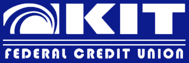 KIT Federal Credit Union